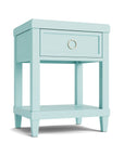 Ventura Colors Bedside Table