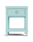 Ventura Colors Bedside Table