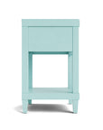 Ventura Colors Bedside Table