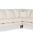 Tiffany Sectional