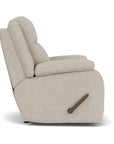 Magnus - Recliner