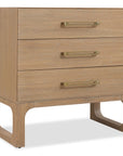 Banyon Bay - Nightstand