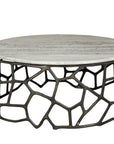 Sebastian - Table