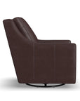 Murph - Swivel Chair