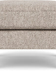 Digby - Cocktail Ottoman