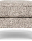 Digby - Cocktail Ottoman