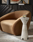 DeSoto - Swivel Chair