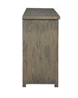 Blakely - Sideboard - Light Brown
