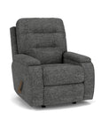 Kerrie - Reclining Chair