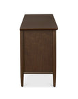 Copenhagen 6 Drawer Dresser