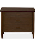 Copenhagen Nightstand