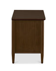 Copenhagen Nightstand