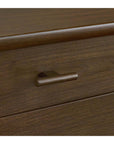 Copenhagen Nightstand