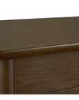 Copenhagen Nightstand