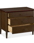 Copenhagen Nightstand