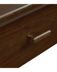 Copenhagen Bedside Table