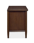 Copenhagen Open Nightstand