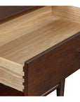 Copenhagen Open Nightstand