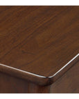 Copenhagen Open Nightstand