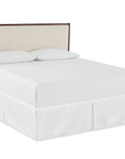 Copenhagen Upholstered Headboard