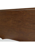 Copenhagen Panel Headboard