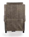 RC - Hurley Power Recliner With Power Headrest