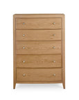 Newbury 5 Drawer Chest