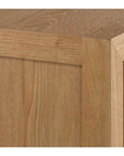 Newbury 5 Drawer Chest