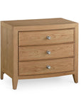 Newbury Nightstand