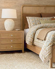 Newbury Nightstand