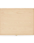 Willow 2 Drawer Nightstand