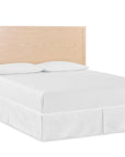 Willow Panel Headboard