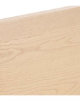 Willow Panel Headboard