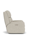 Rio - Rocking Recliner
