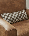 Jasper - Fabric Stationary Chair