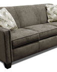 Maeve - Livin Room Sofa