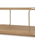 Banyon Bay - Table