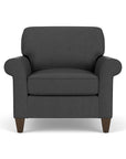 Westside - Chair