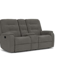 Arlo - Loveseat