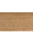 European Farmhouse 6 Drawer Dresser