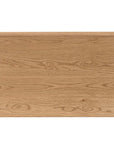 European Farmhouse 5 Drawer Chest