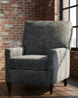 Enzo Recliner