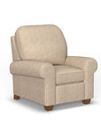 Thornton - Recliner