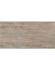 Commerce And Market - 80" Entertainment Console - Light Brown