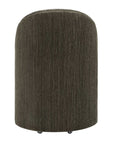 Roll With It - Dining Chair