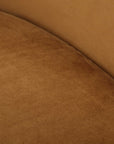 DeSoto - Swivel Chair