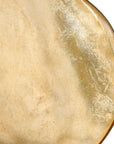 Lumina - Wall Decor (Set of 3) - Gold