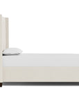 Dublin Upholstered Storage Bed
