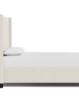 Dublin Upholstered Bed