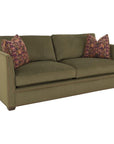 Chesterfield 84" Sofa